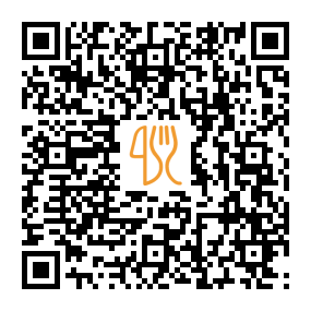 Link con codice QR al menu di Hiroshi Sushi Of Hillsborough