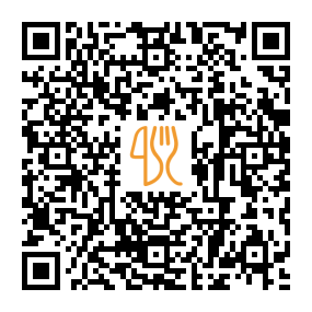 Link con codice QR al menu di Jen's Chinese Food Catering