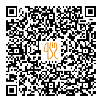 QR-code link para o menu de Aunt B’s Country Kitchen Located Inside Of The Market Place
