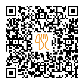 QR-code link para o menu de Tommy's Pizza