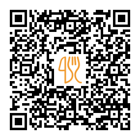 QR-code link para o menu de Appetites By Rj