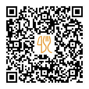 Enlace de código QR al menú de Gogi Korean Steakhouse Sushi