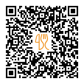 QR-code link către meniul Subway