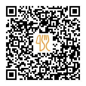 QR-code link către meniul Squeeze Juicery