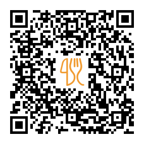 QR-code link către meniul Uptown Seafood And Caterers
