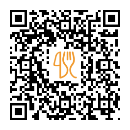 QR-code link para o menu de A Js Corner