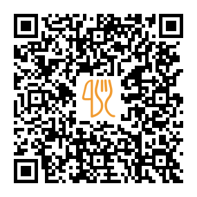 QR-Code zur Speisekarte von Worthog Cidery