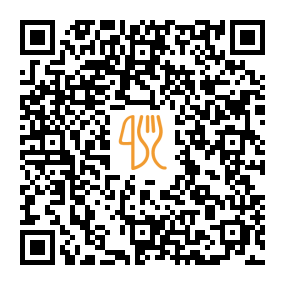 QR-code link către meniul Newk's Eatery