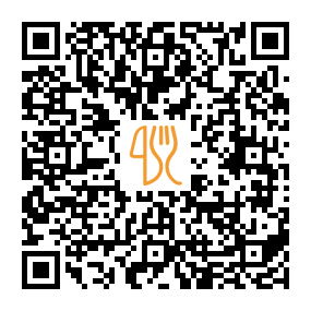 QR-code link para o menu de Little Caesars Pizza