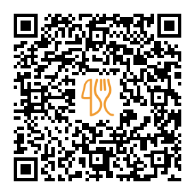 QR-code link către meniul Baldwinsville General