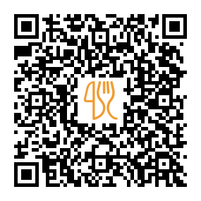 QR-code link para o menu de The Bog Tavern