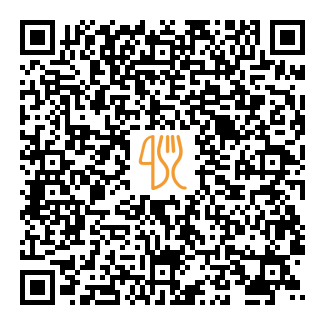 QR-code link către meniul Anthony's Coal Fired Pizza Orland Park