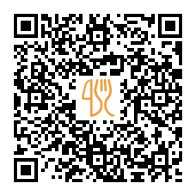 QR-code link para o menu de Chilly Billy's Frozen Yogurt