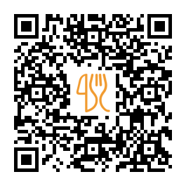 Enlace de código QR al menú de Hunan Park