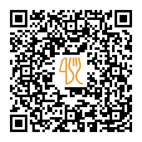 QR-code link para o menu de Five Guys