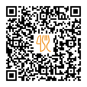 QR-code link către meniul Route Z Classic Country Barn Grill