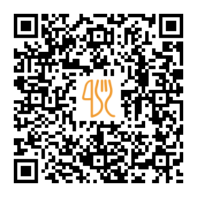 QR-code link către meniul Keystone Rampworks