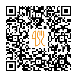 QR-code link para o menu de Las Chalupas