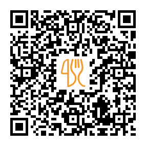 QR-code link para o menu de D’s Delicious Desserts