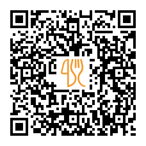 QR-code link către meniul Surf Taco