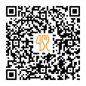 QR-code link para o menu de Norvelt Cafeteria