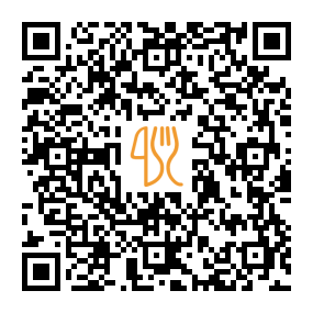 QR-code link para o menu de Los Panchos Taco Shop