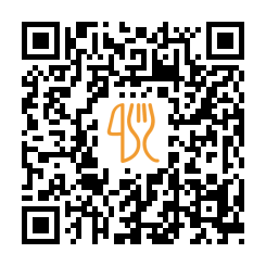 QR-code link para o menu de Hillbilly Hall