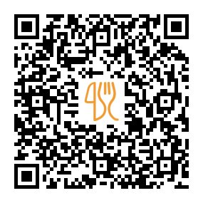 Link con codice QR al menu di Arirang Korean Bbq Mill Creek