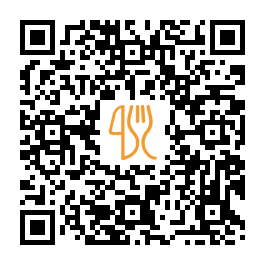 QR-code link para o menu de Light House