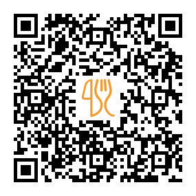 QR-code link para o menu de Dickey's Barbecue Pit Gallup, Nm