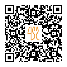 QR-kód az étlaphoz: Hunan Chinese