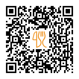 Link con codice QR al menu di Jai Ya Thai-oriental