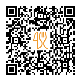 QR-code link naar het menu van Jai Ya Thai-oriental