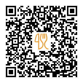 QR-Code zur Speisekarte von Lucky Seoul