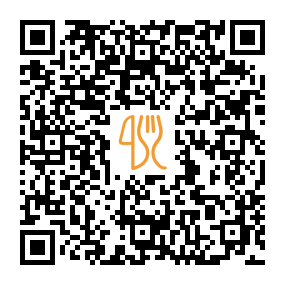 QR-code link para o menu de Wings To Go