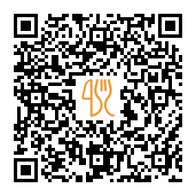 QR-code link para o menu de Guac-a-lot