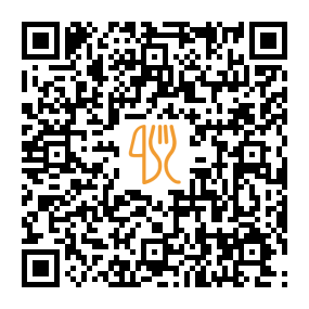 QR-code link para o menu de Oriental Express