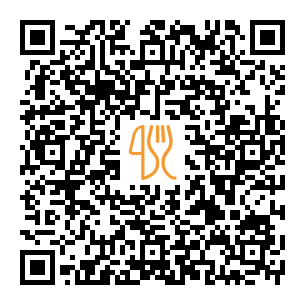 QR-code link către meniul Off The Hook Marina And Grill Featuring Three Little Birds Smokehouse