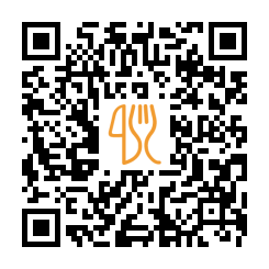 QR-Code zur Speisekarte von No1china