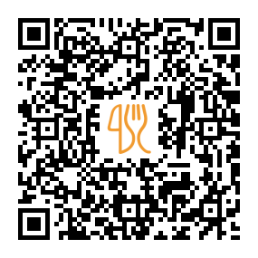 Link con codice QR al menu di Jiang's Garden Chinese