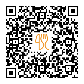 QR-code link para o menu de Cajun Country Snowballs