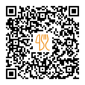 QR-code link către meniul Fiesta Barbecue Bibingka