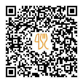 QR-code link para o menu de Giovannis Pizza