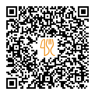 QR-code link către meniul The Screamery Handcrafted Ice Cream