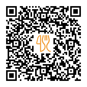 QR-code link către meniul Yummy Yummy Chicken Fish