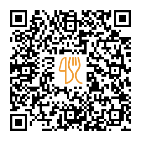 QR-code link para o menu de L.a. Italian Kitchen