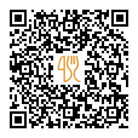 Menu QR de Little Caesars Pizza