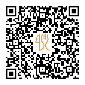 QR-code link para o menu de Taco King