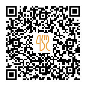 QR-code link para o menu de Taste Of Italy Bakery