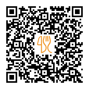 Link con codice QR al menu di China Town Buffet